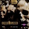 Pochette Chris Clark (HU) - Zombie (Original Mix) Chris Clark (HU) - Zombie (Original Mix)
