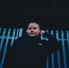 Louis Toon - Dope Boyz