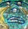 Pochette neuroboy - Condemned (cruel.mix) neuroboy - Condemned (cruel.mix)