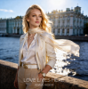 Pochette ANNA AIDEM - LOVE LIVES HERE ANNA AIDEM - LOVE LIVES HERE