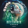 Pochette Bellatrix - Imagination (Original Mix) Bellatrix - Imagination (Original Mix)