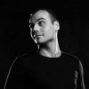 DJ Veljko Jovic - Black Is Back (Minitronik Remix)