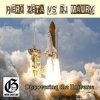 Pochette Piero Zeta vs DJ Maury - Discovering The Universe (Original Mix) Piero Zeta vs DJ Maury - Discovering The Universe (Original Mix)