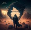 Pochette Yoy Project - Celestial Revery Yoy Project - Celestial Revery