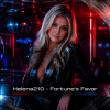 Helena210 - Fortune's Favor