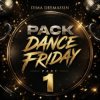 Кравц, SHAMI - Свидание (Dima Deemassin Remix)