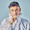 Franky Nuts - Own It