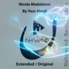 Pochette Nicola Maddaloni - By Your Hand (Original Mix) Nicola Maddaloni - By Your Hand (Original Mix)
