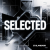 Pochette EvilanDark - Selected