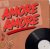 Pochette Valeriy Mozgovoy - Amore Amore (White Label Promo 2026)