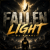 Pochette DJ.kwaki - Fallen Light-DJ.Kwaki