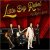 Pochette Little Big Rebel & His Rockin' Band - See You Later Alligater