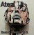 Pochette Atez - Bass House Vol 8.