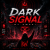 Pochette DJ.kwaki - DARK SIGNAL