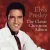 Pochette Elvis Presley - Blue Christmas