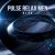 Pochette П А - Pulse Relax Men
