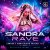 Pochette Sandra Rave - Sandra's Wonderland Podcast #12