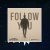 Pochette Deep Emotion - Follow You