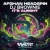 Pochette Afghan Headspin, DJ Brownie - Start To Move (DJ Brownie Remix)