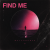 Pochette MATURBOMAN - Find me