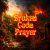 Pochette DJ FORTUNA - Broken Code Prayer