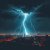 Pochette Сергей Видов - Electronic storm