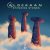 Pochette Alderaan - Get High