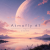 Pochette DISANDIE - Atmofly #1