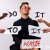 Pochette Acraze feat. Cherish - Do It To It (Yudzhin Radio Remix)