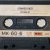 Pochette Studio AC - Summer Rain