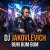 Pochette DJ Jakovlevich - Bum Bum Bum