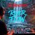 Pochette DJ Jakovlevich - River Flow (Lounge)