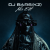 Cover Artbat, Benny Benassi - Love is Gonna Save Us (DJ Bars(Kz) Afro Edit)(Radio)