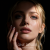 Pochette ANNA AIDEM - ONE DESIRE