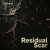 Pochette MiSkam - Residual Scar