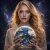 Pochette ANNA AIDEM - EARTH PULSE
