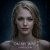 Pochette ANNA AIDEM - ONE MY WAY