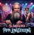 Pochette DJ Jakovlevich - Pippi Longstocking