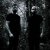Pochette Architects of Aeon - Pyre Echo, Still Glowing