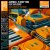 Pochette Hardwell, Henry Fong, Mr. Vegas - Badam (Chocolate Puma Remix)