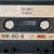 Pochette Studio AC - You And I
