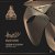 Pochette AGASSI - DOWNTOWN TULUM RADIO @ AGASSI radio show #4
