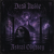 Pochette Dead lnside(remix by E.N.A) - Astral Odyssey