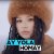 Pochette AY YOLA - Homay [ExclUsive Remix]