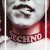 Pochette ♪ NO NIM - Emotional Schranz #11 (On the DJ No Nim channel)