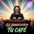 Pochette DJ Jakovlevich - Tu Café