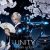 Pochette ANNA AIDEM - UNITY/RU