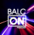 Pochette Kostya Boot - BalcOn Podcast  # 027