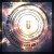 Pochette Anton Veter - Infinite Universe #027