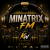 Pochette DJ.kwaki - MINATRIX.FM
